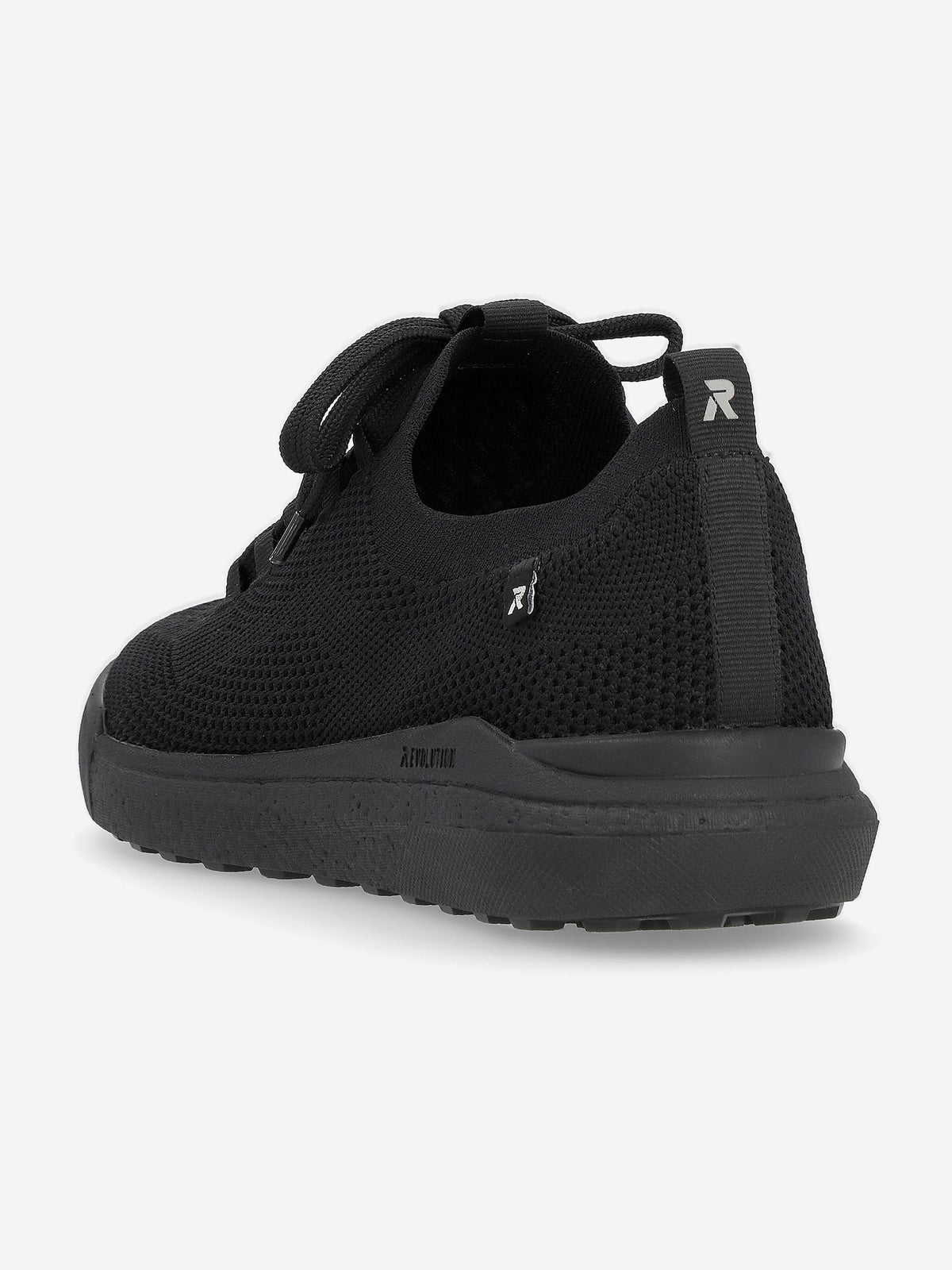 Rieker Evolution туфли 40