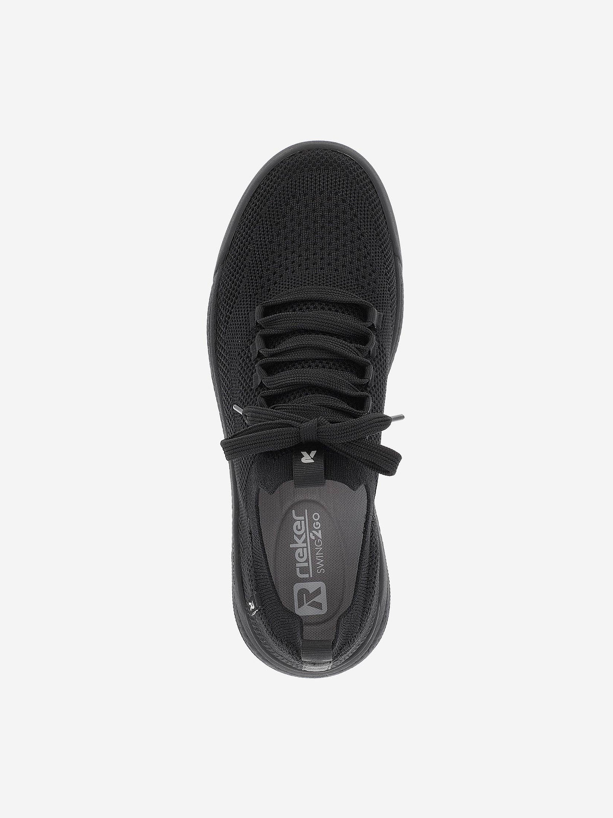 Rieker Evolution туфли 40