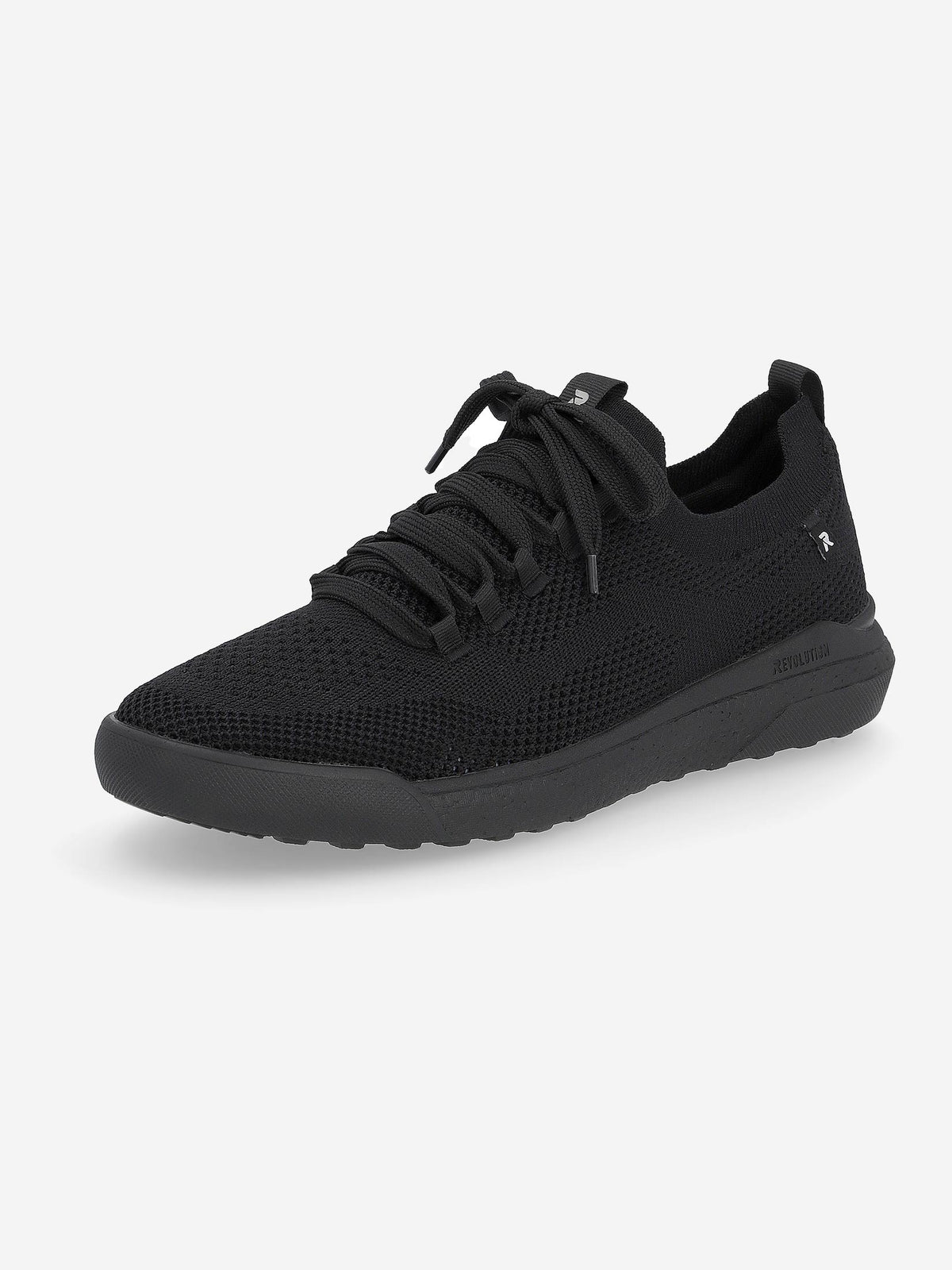 Rieker Evolution туфли 40