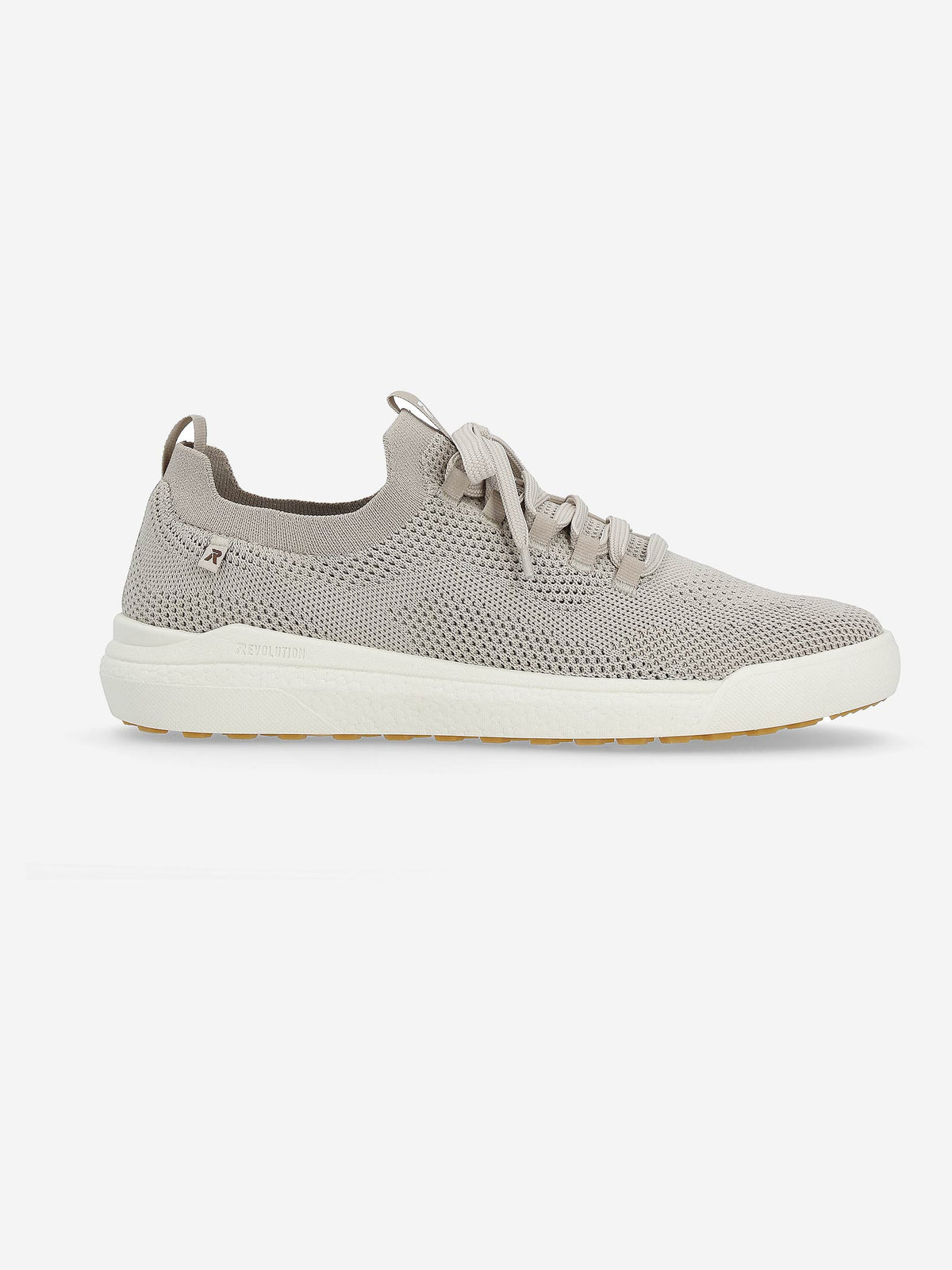 Rieker Evolution туфли 40