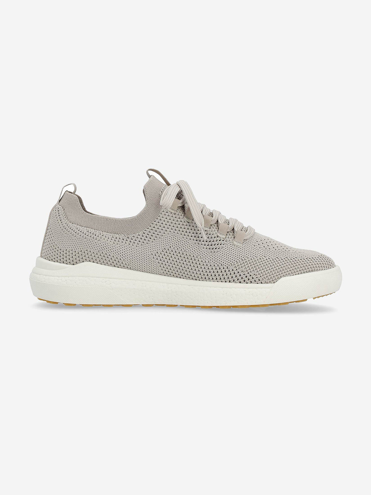 Rieker Evolution туфли 40
