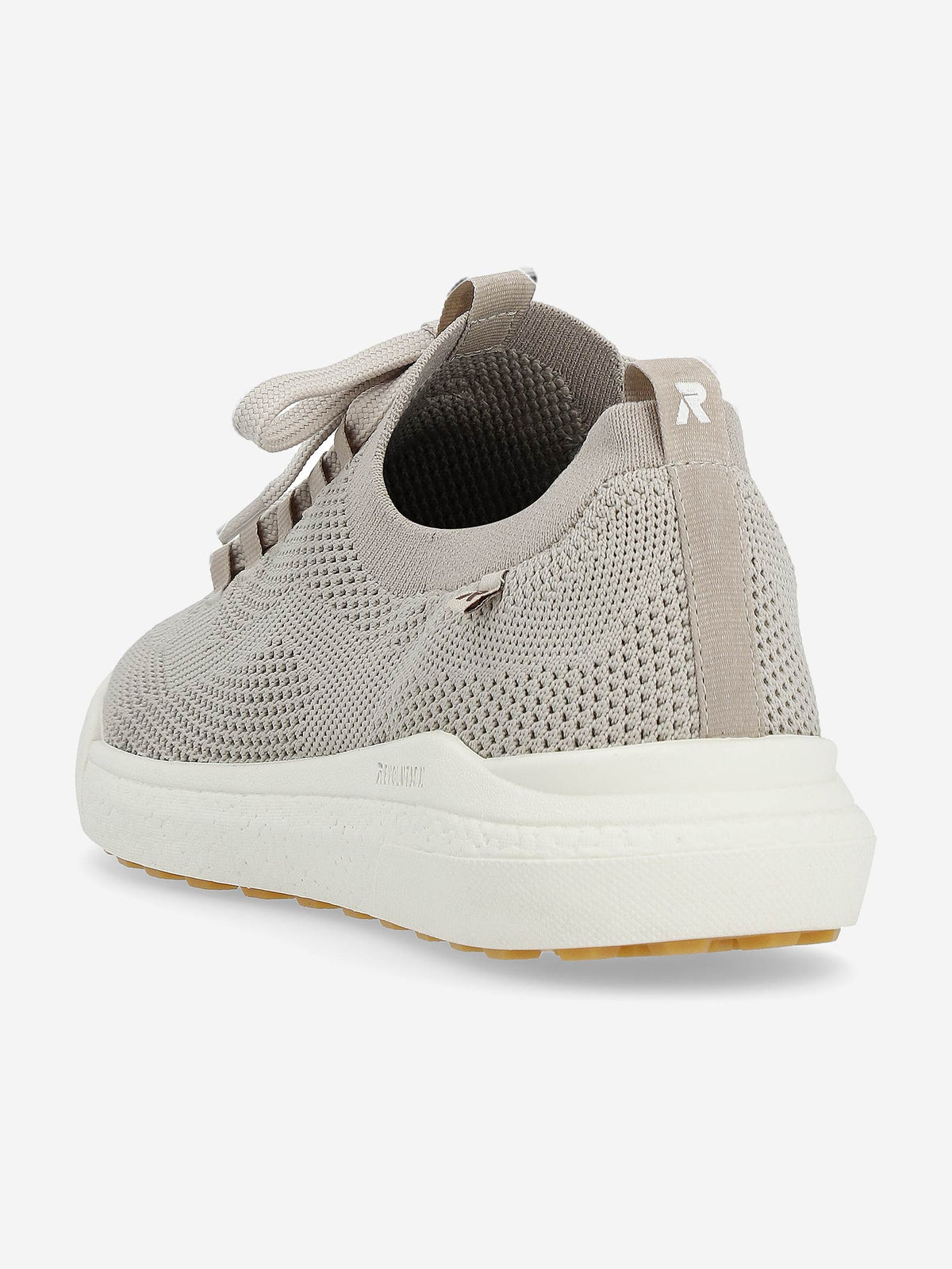 Rieker Evolution туфли 40