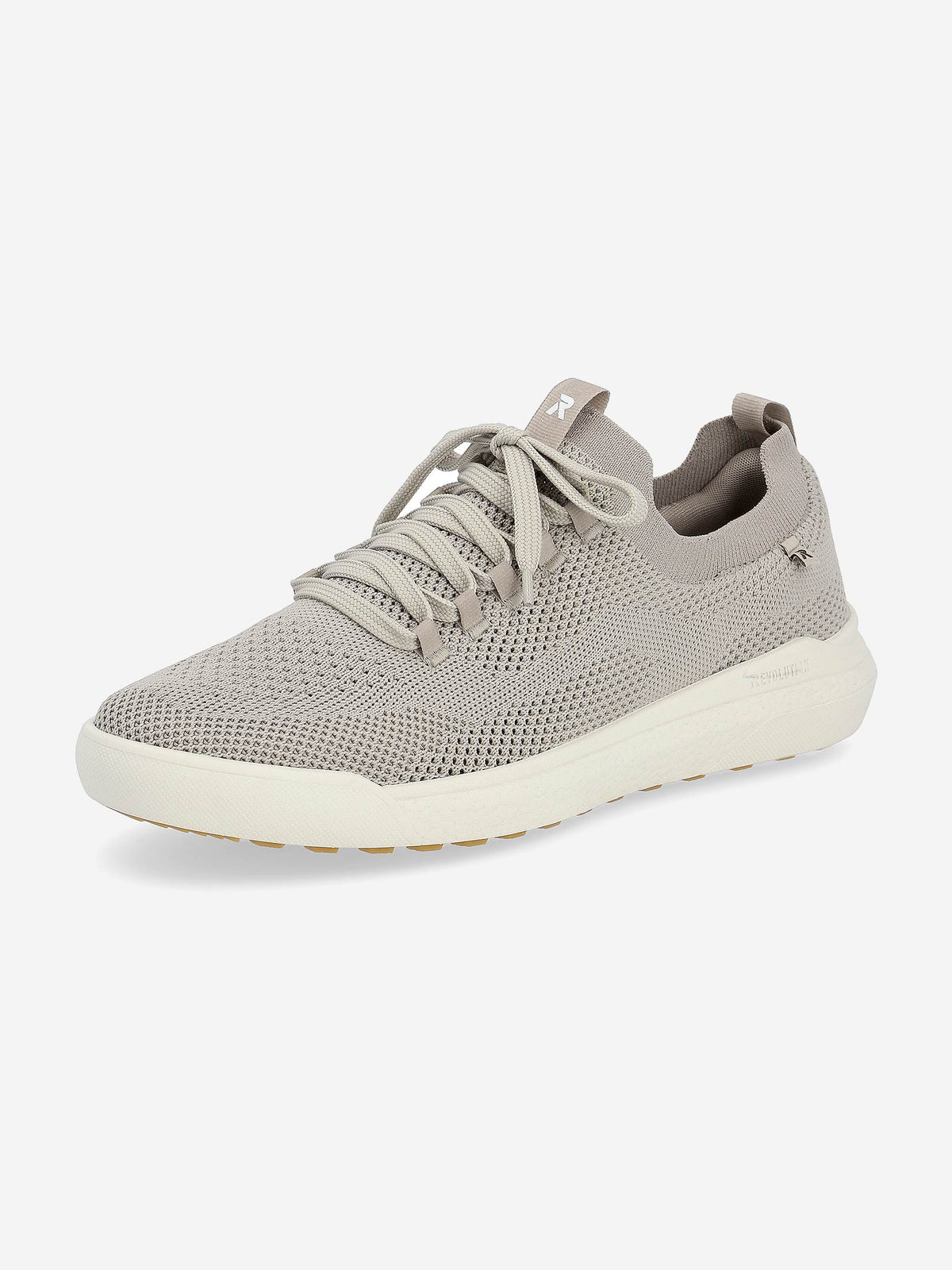 Rieker Evolution туфли 40