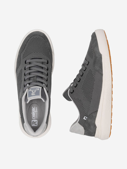 Rieker Туфли 40