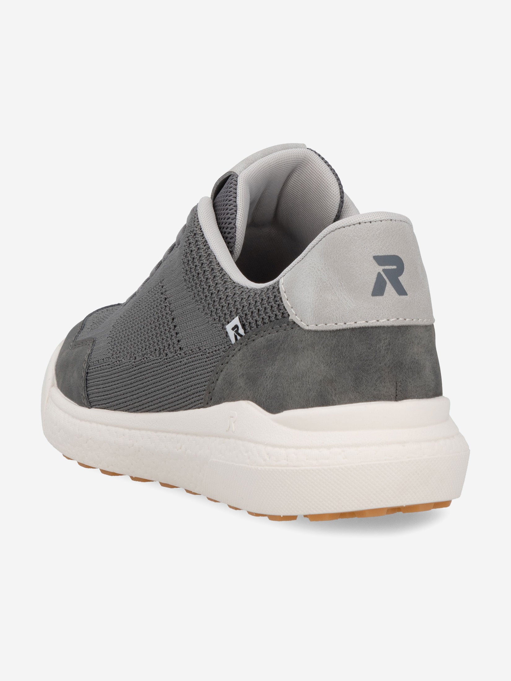 Rieker Туфли 40