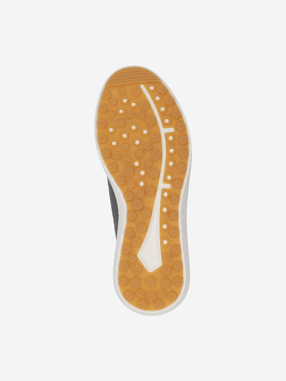 Rieker Туфли 40