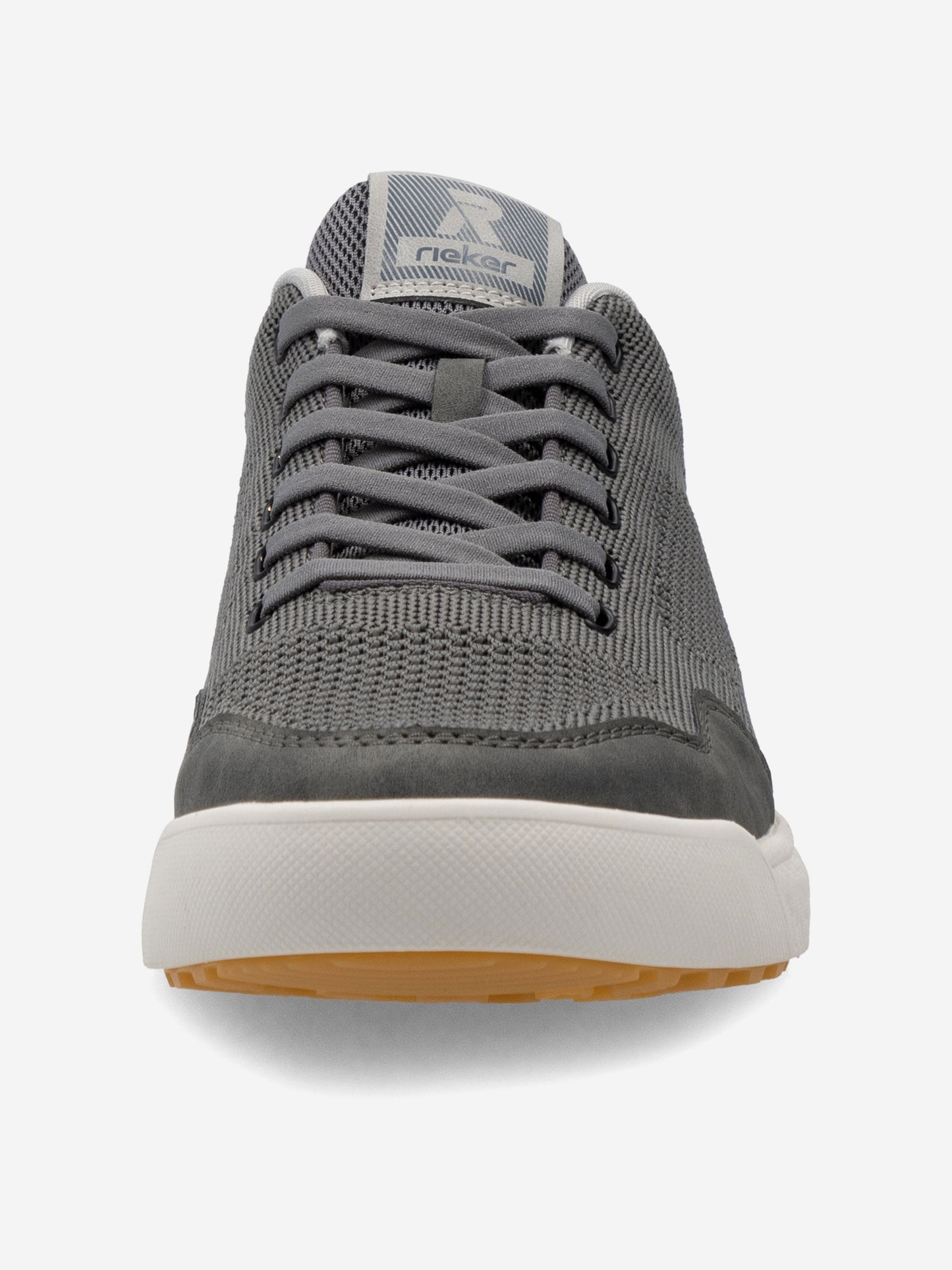 Rieker Туфли 40