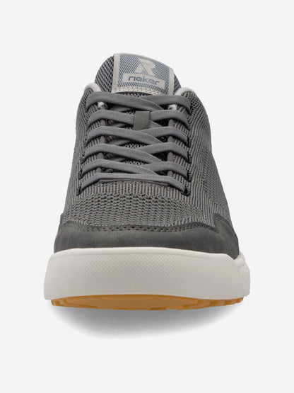 Rieker Туфли 40