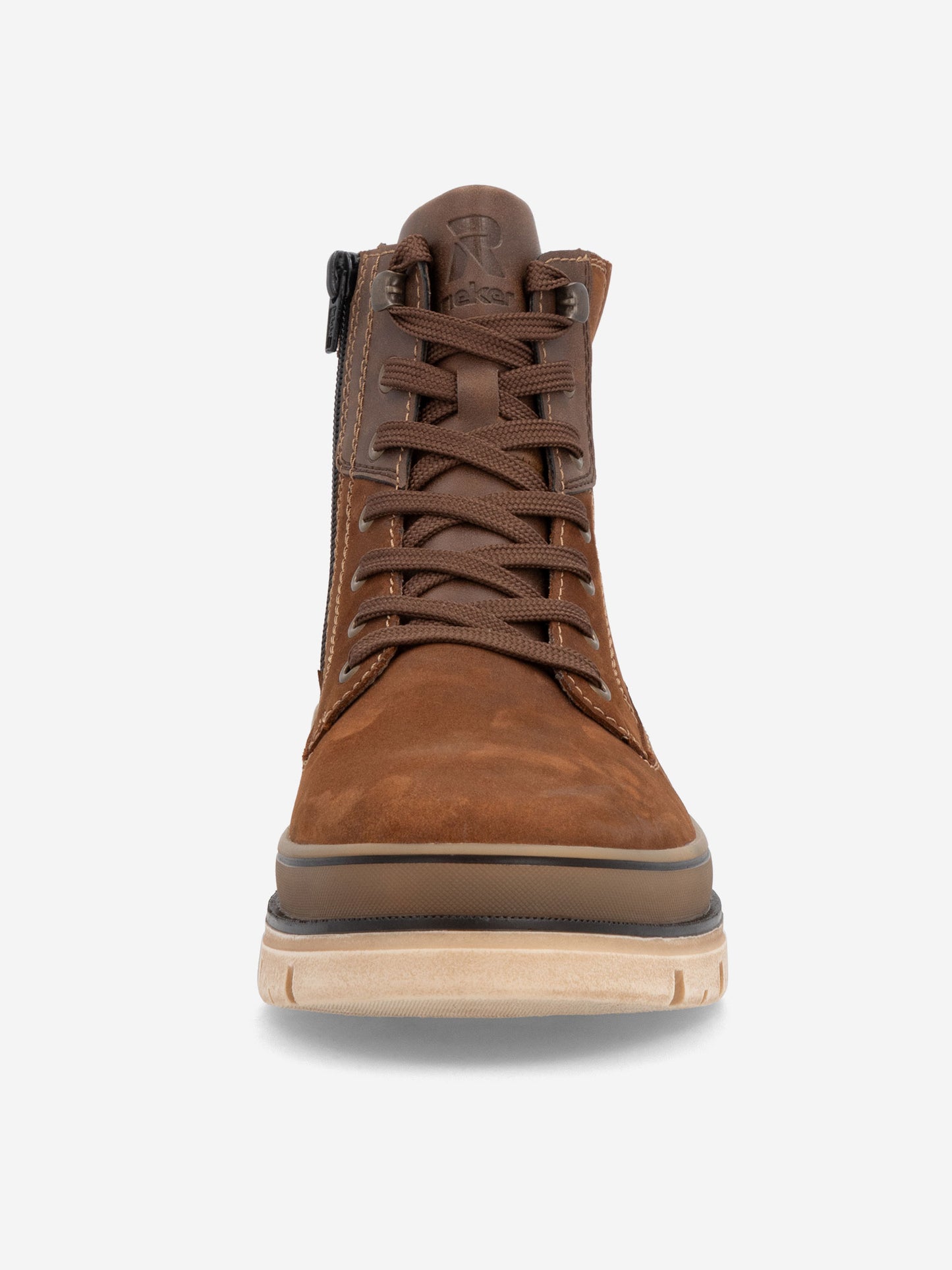 Rieker Evolution Ботинки