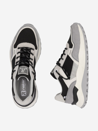 Rieker Туфли 40