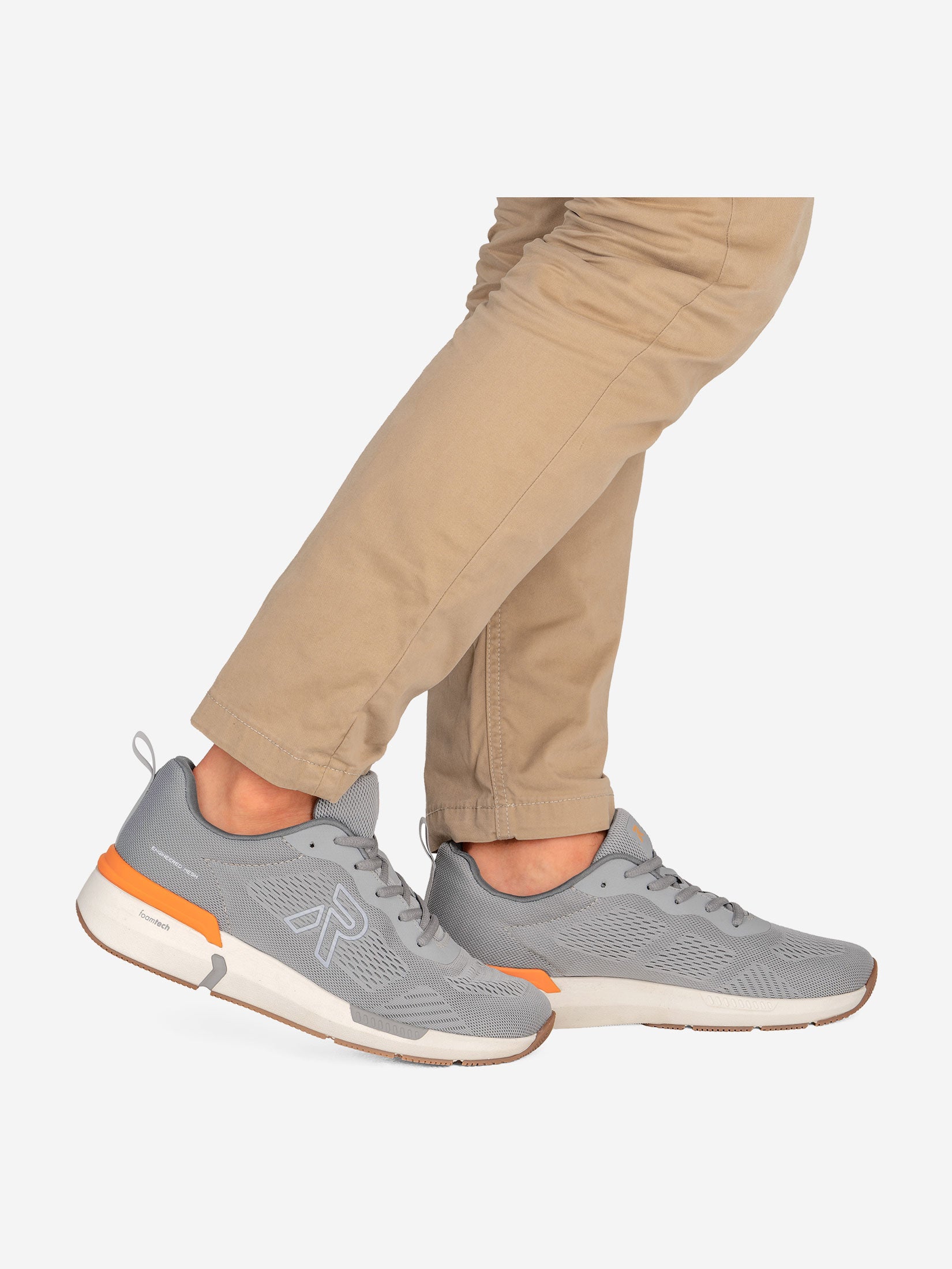 Rieker Evolution Туфли 40