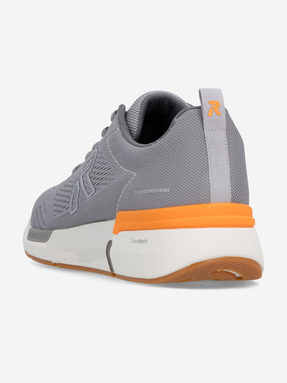 Rieker Evolution Туфли 40