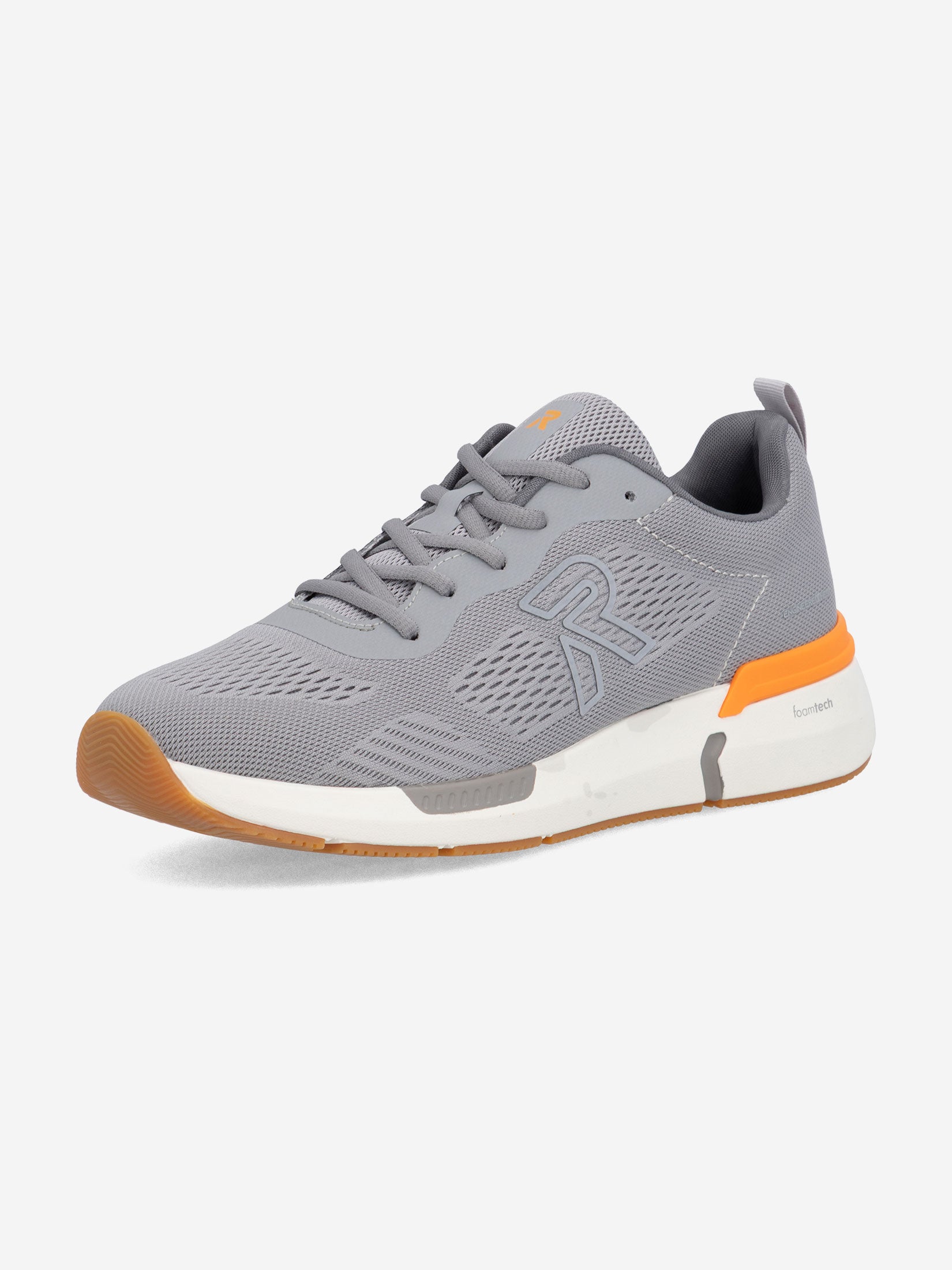 Rieker Evolution Туфли 40