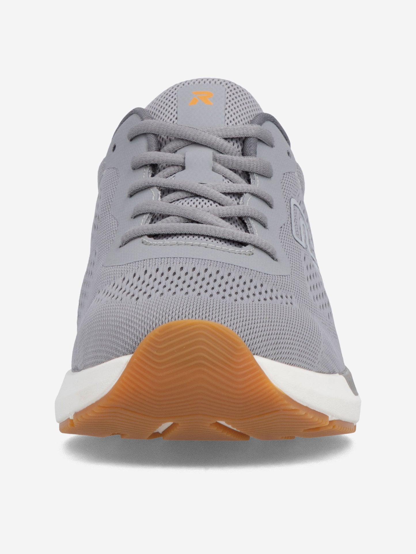 Rieker Evolution Туфли 40