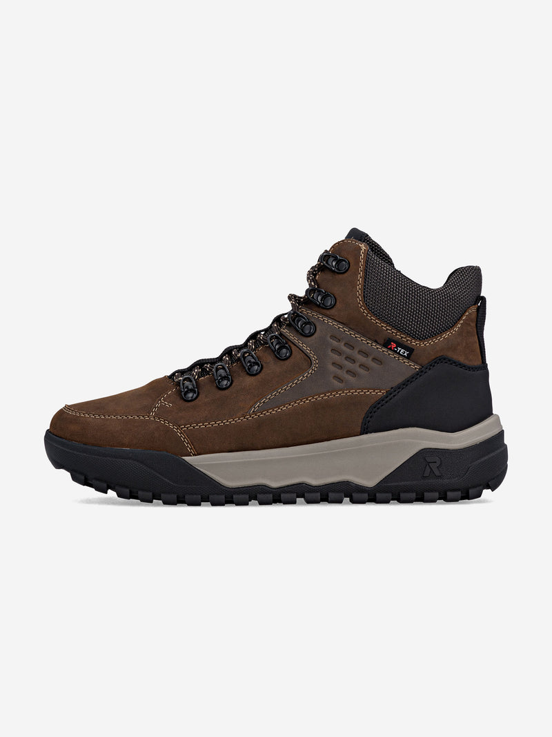 Rieker Sport Ботинки