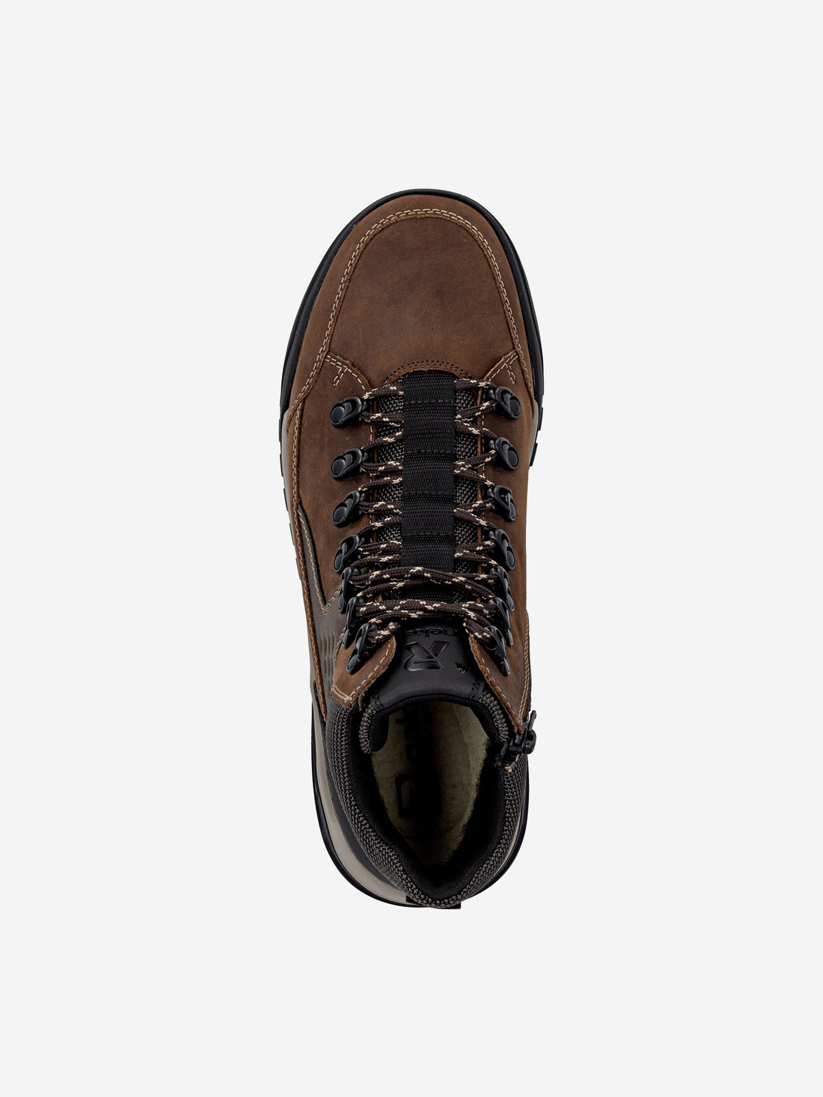 Rieker Sport Ботинки 40