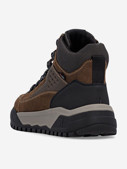 Rieker Sport Ботинки 40