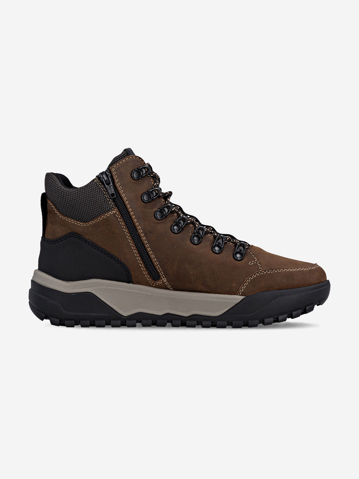 Rieker Sport Ботинки 40