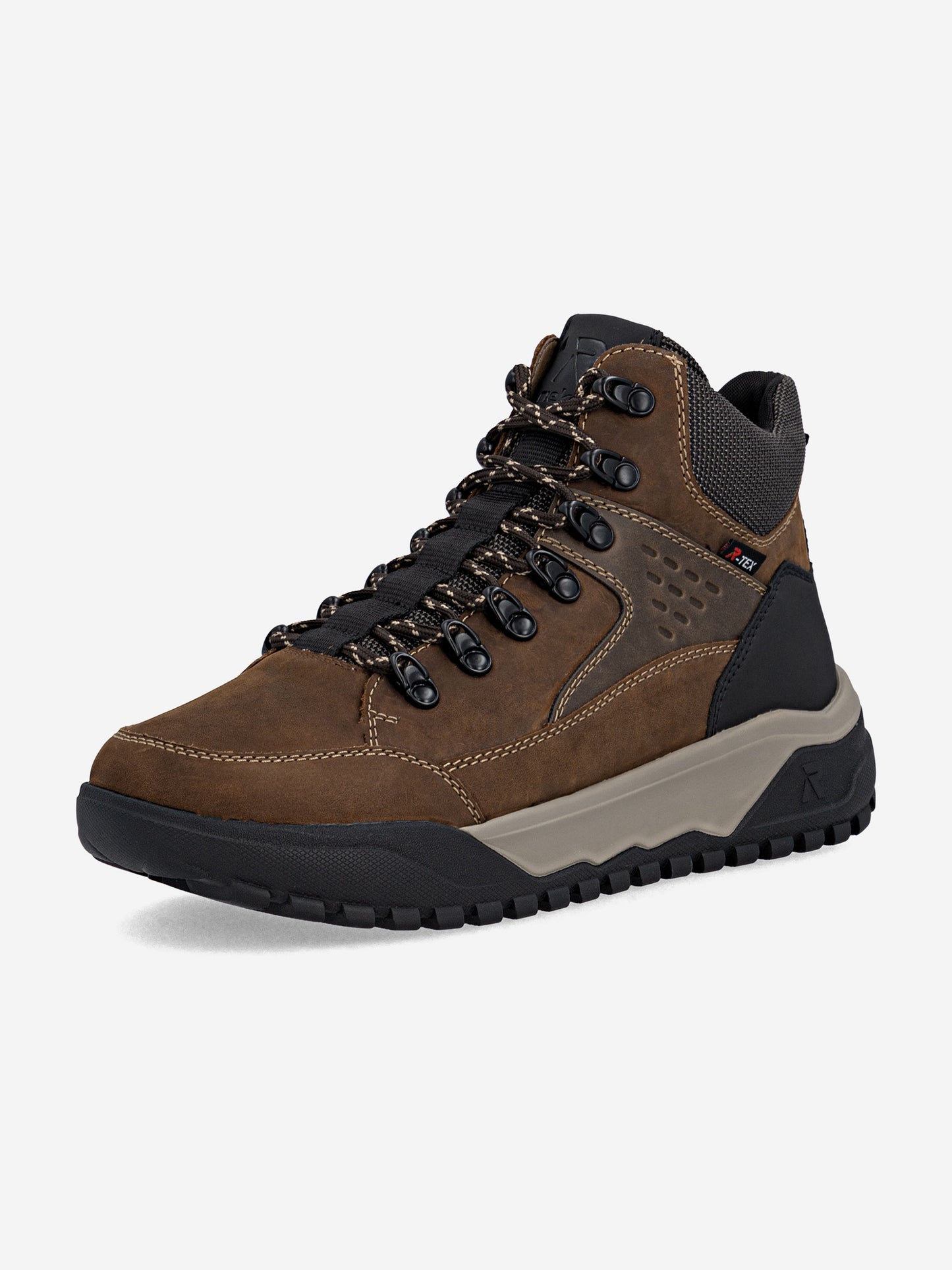 Rieker Sport Ботинки 40