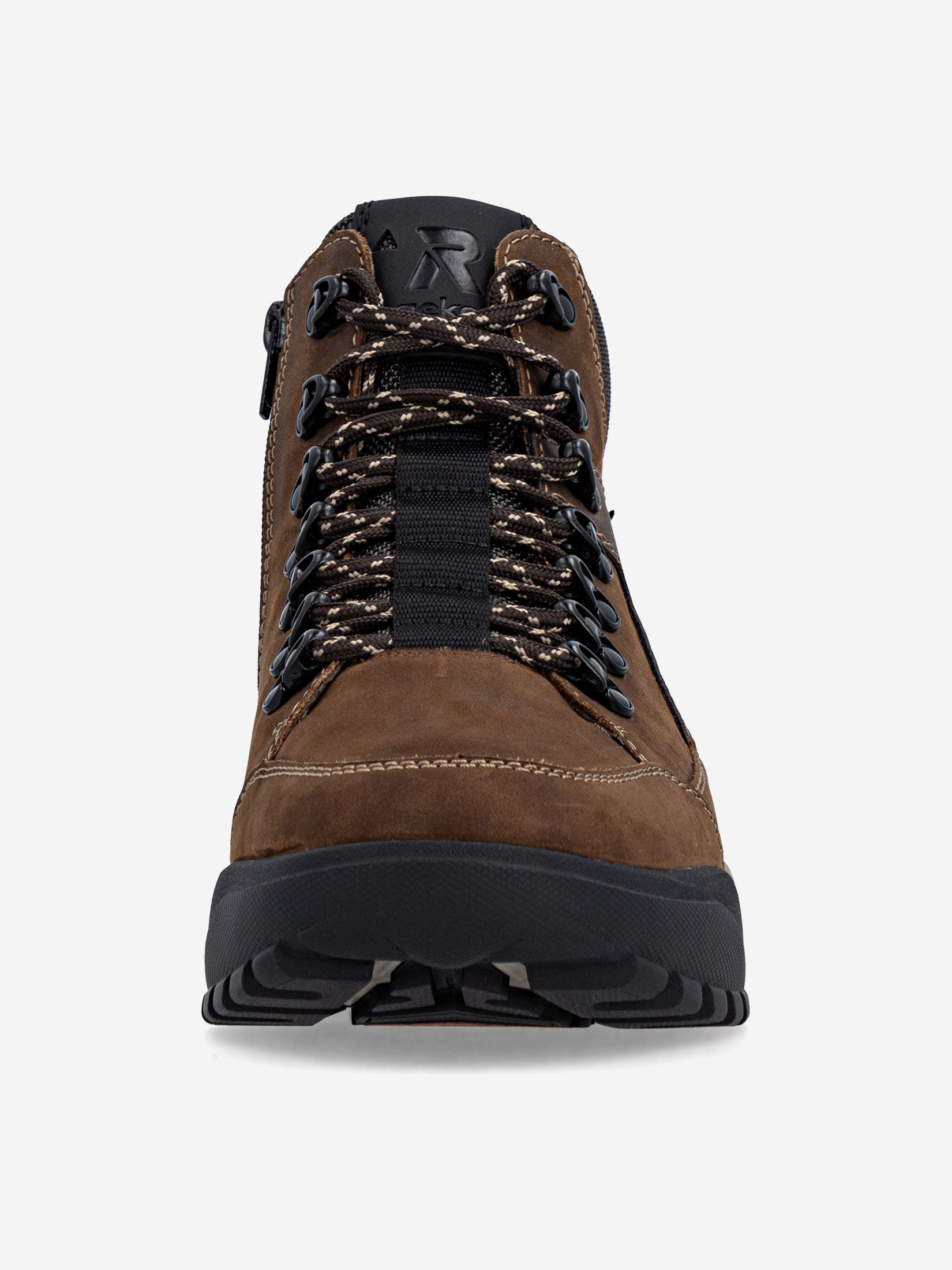 Rieker Sport Ботинки 40