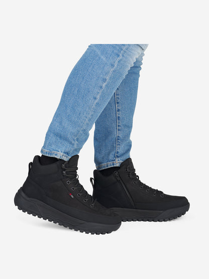 Rieker Sport Ботинки 40