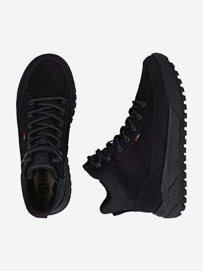 Rieker Sport Ботинки 40