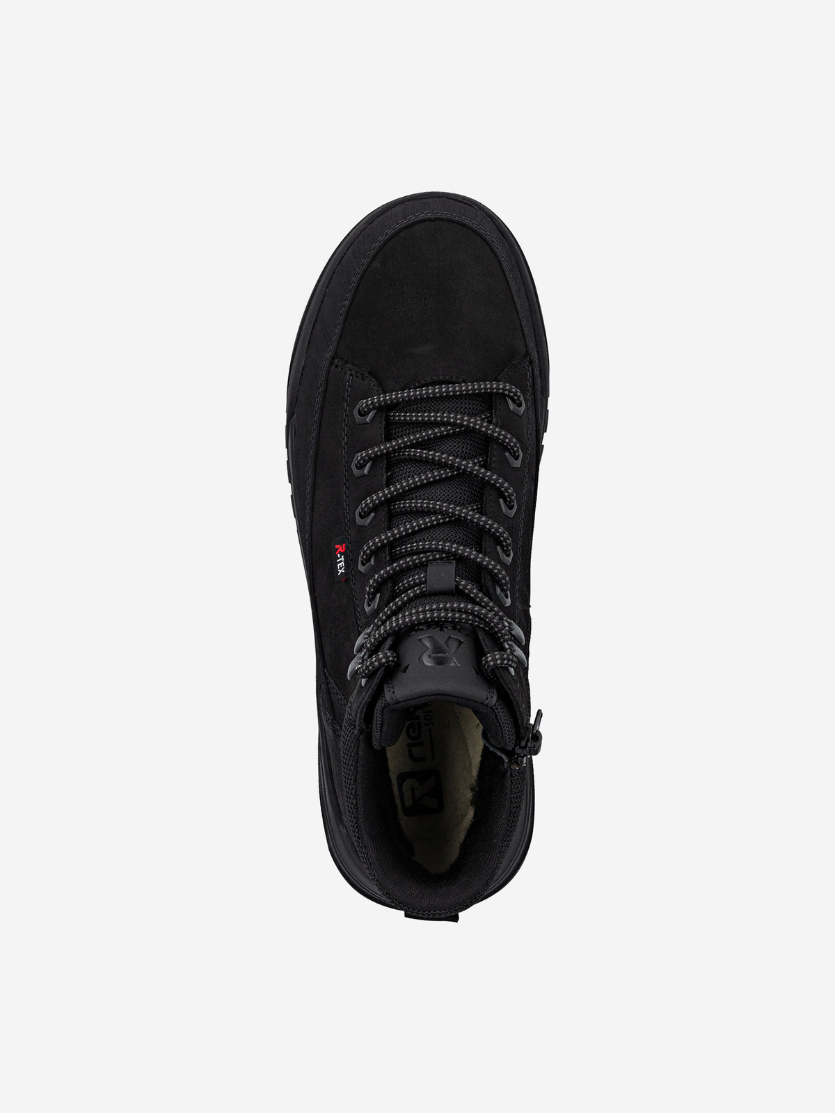 Rieker Sport Ботинки 40
