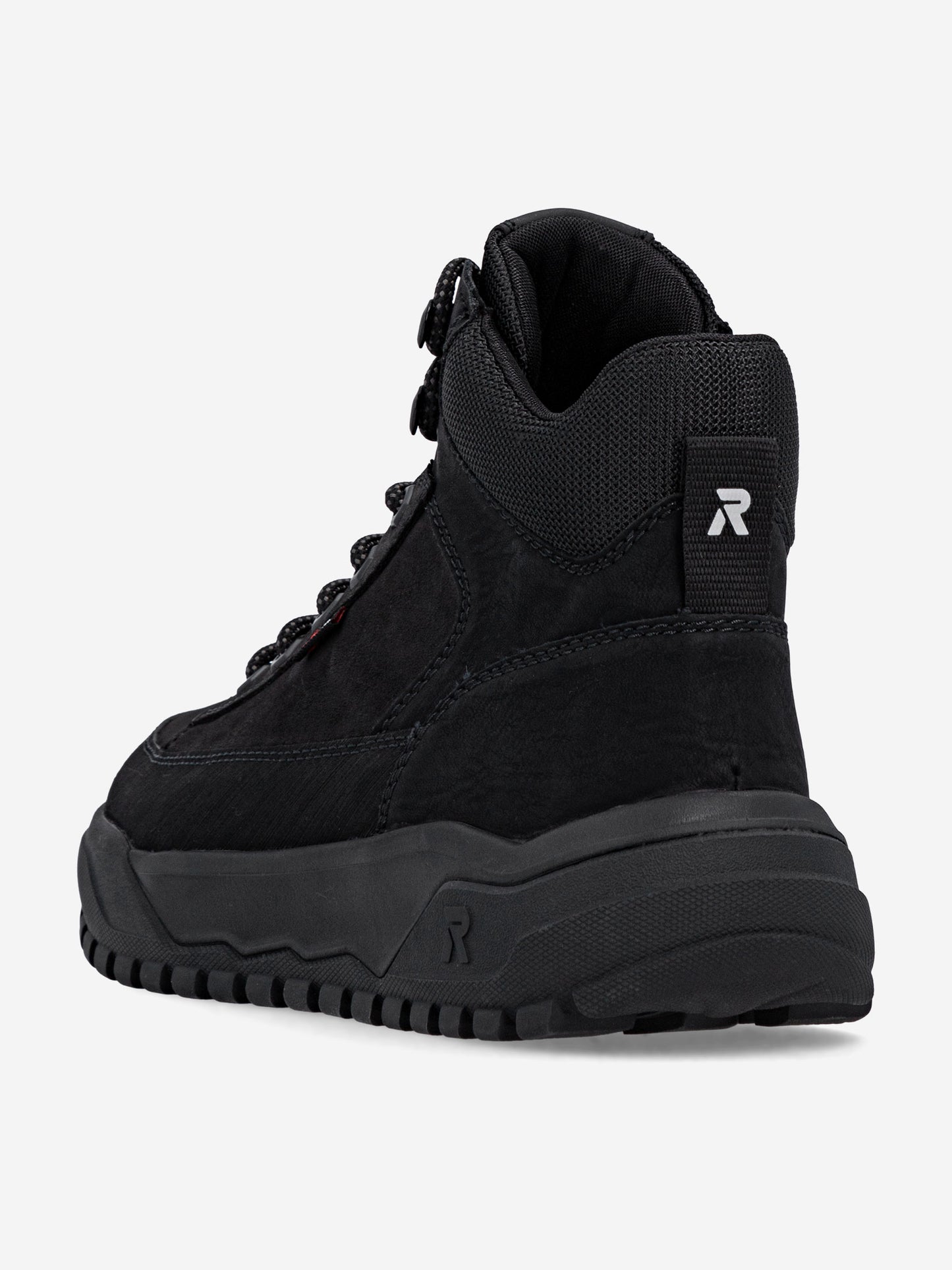 Rieker Sport Ботинки 40