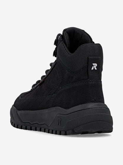 Rieker Sport Ботинки 40