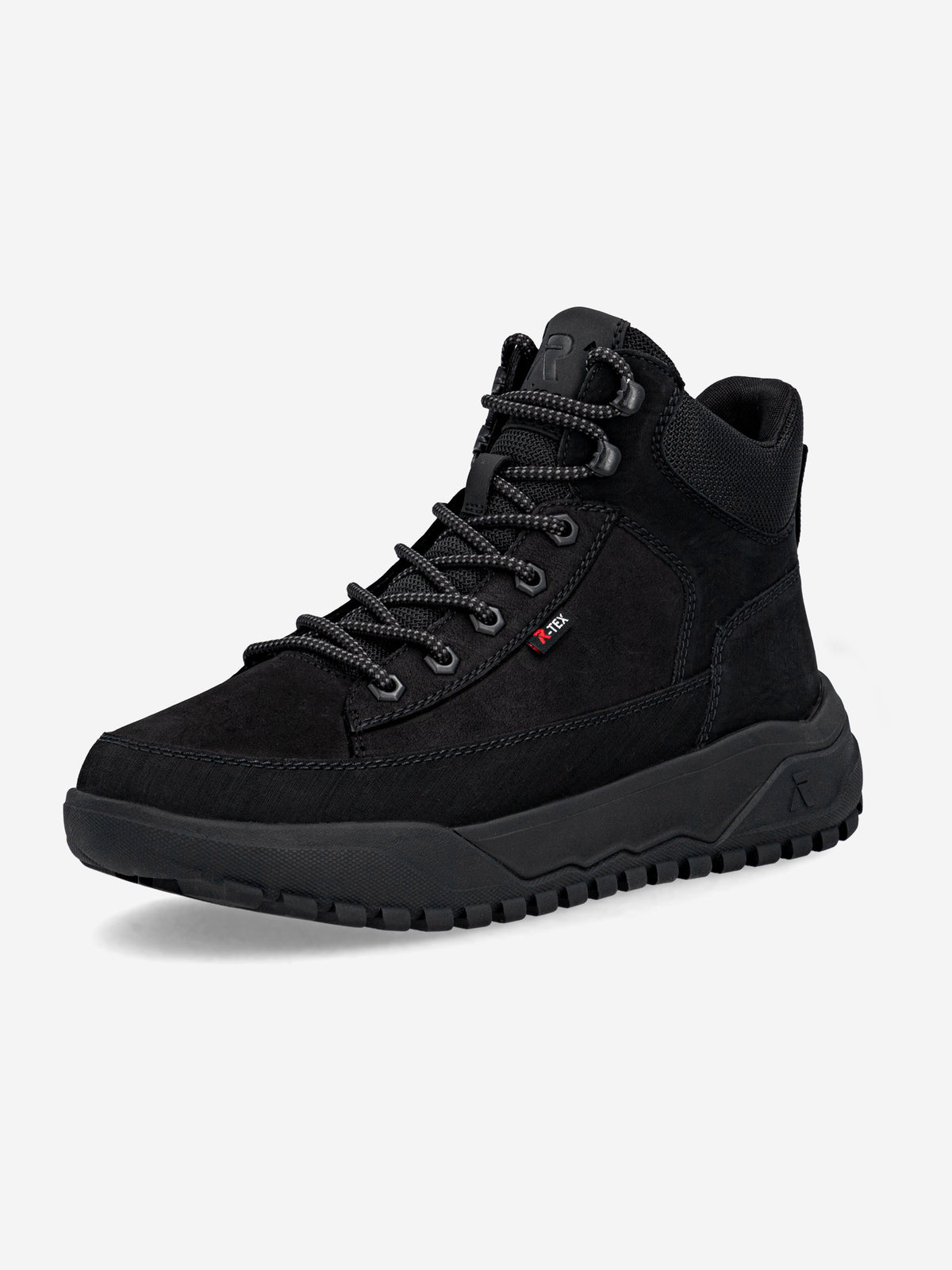 Rieker Sport Ботинки 40