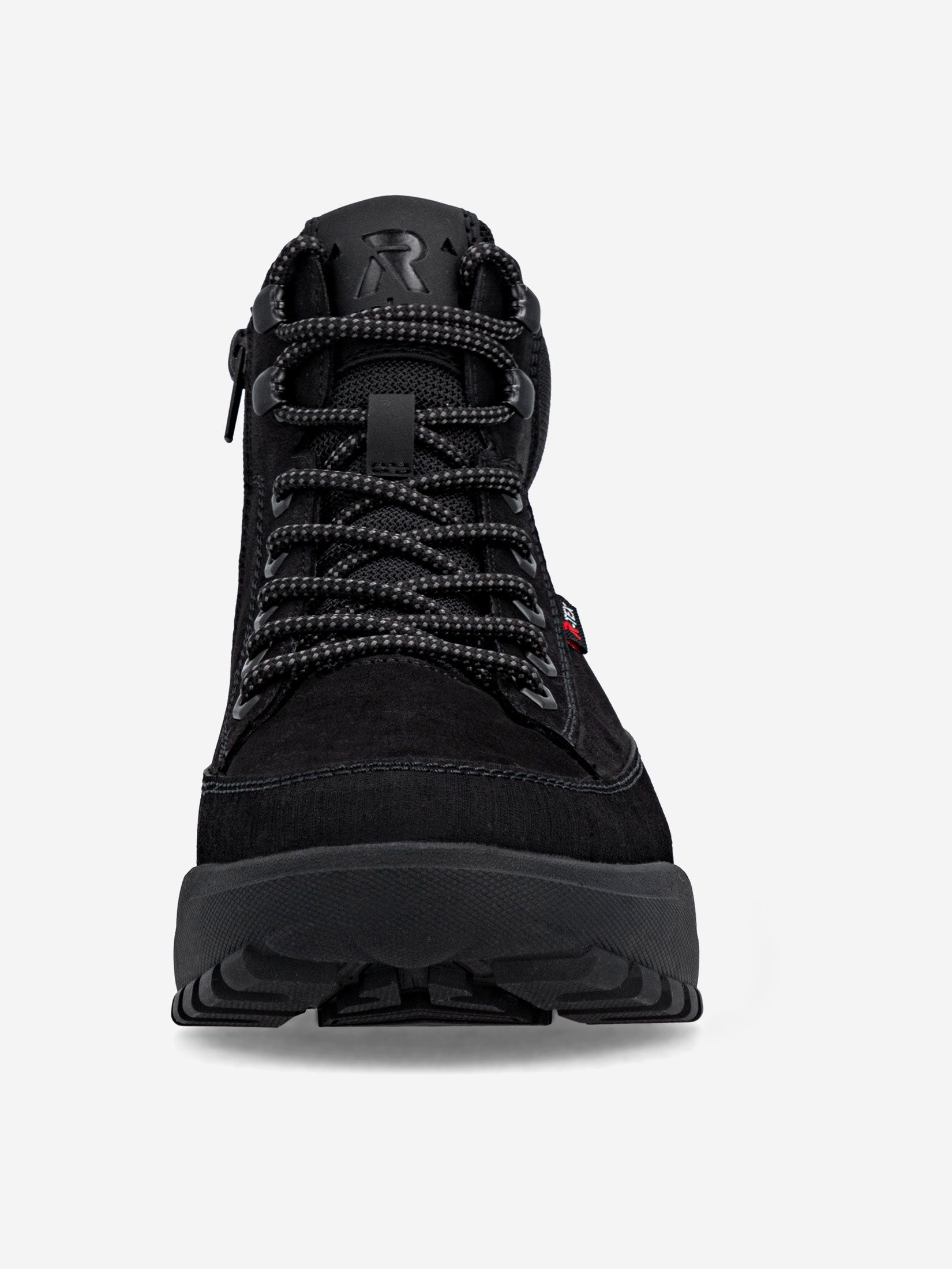 Rieker Sport Ботинки 40