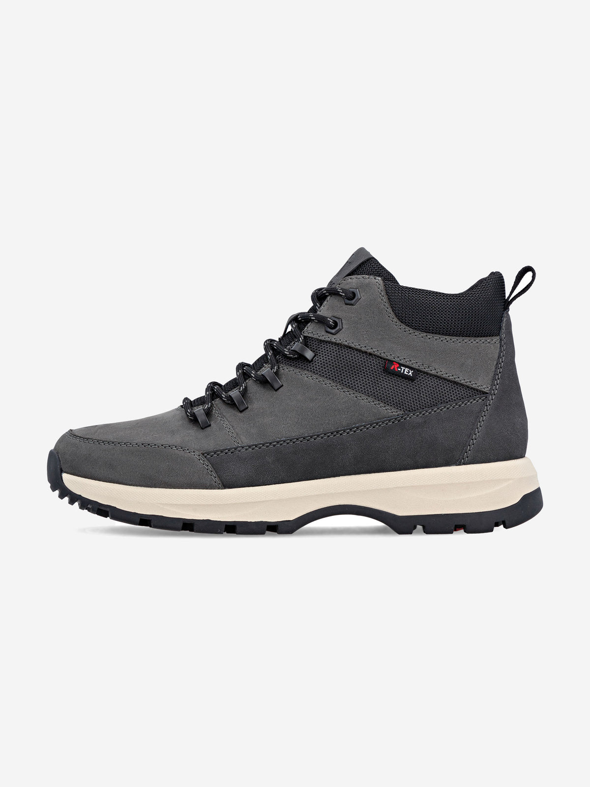 Rieker Sport Ботинки 40