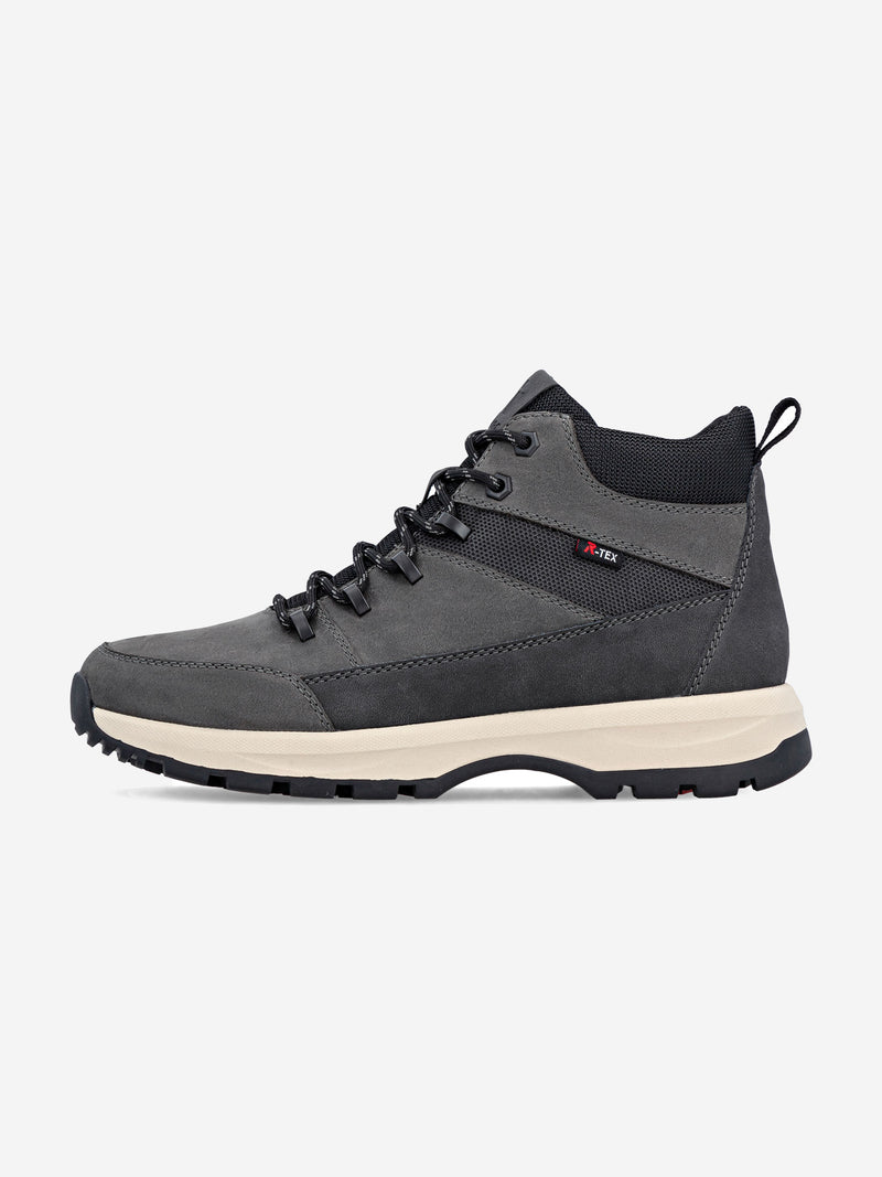 Rieker Sport Ботинки