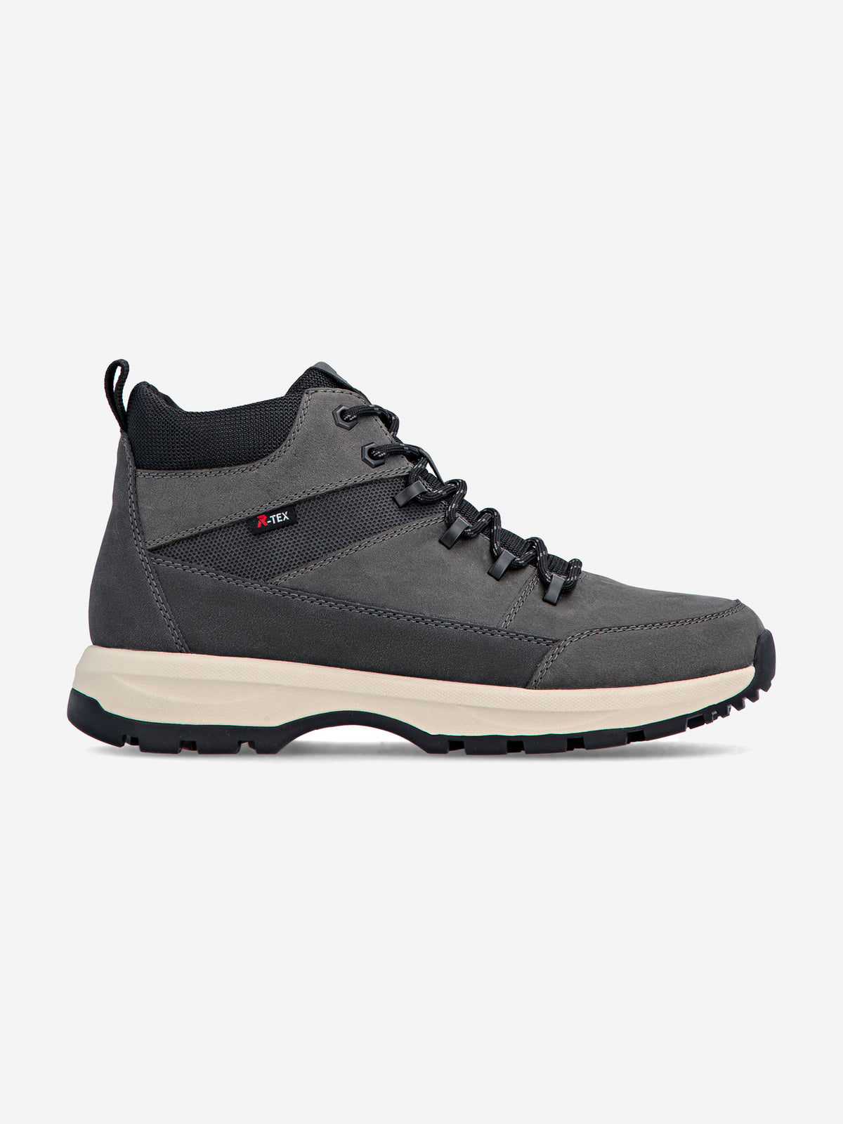 Rieker Sport Ботинки 40