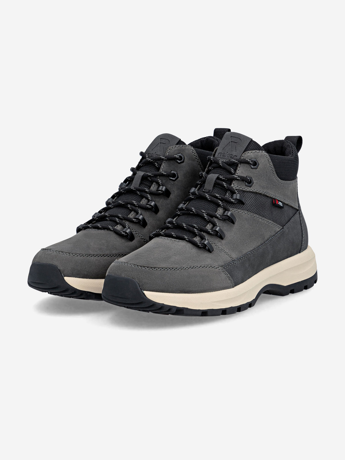 Rieker Sport Ботинки 40