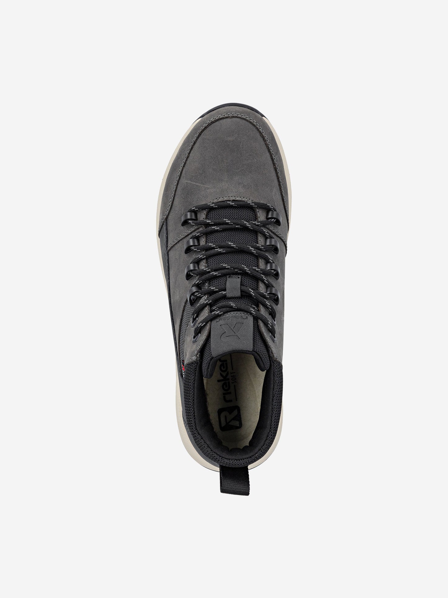 Rieker Sport Ботинки 40