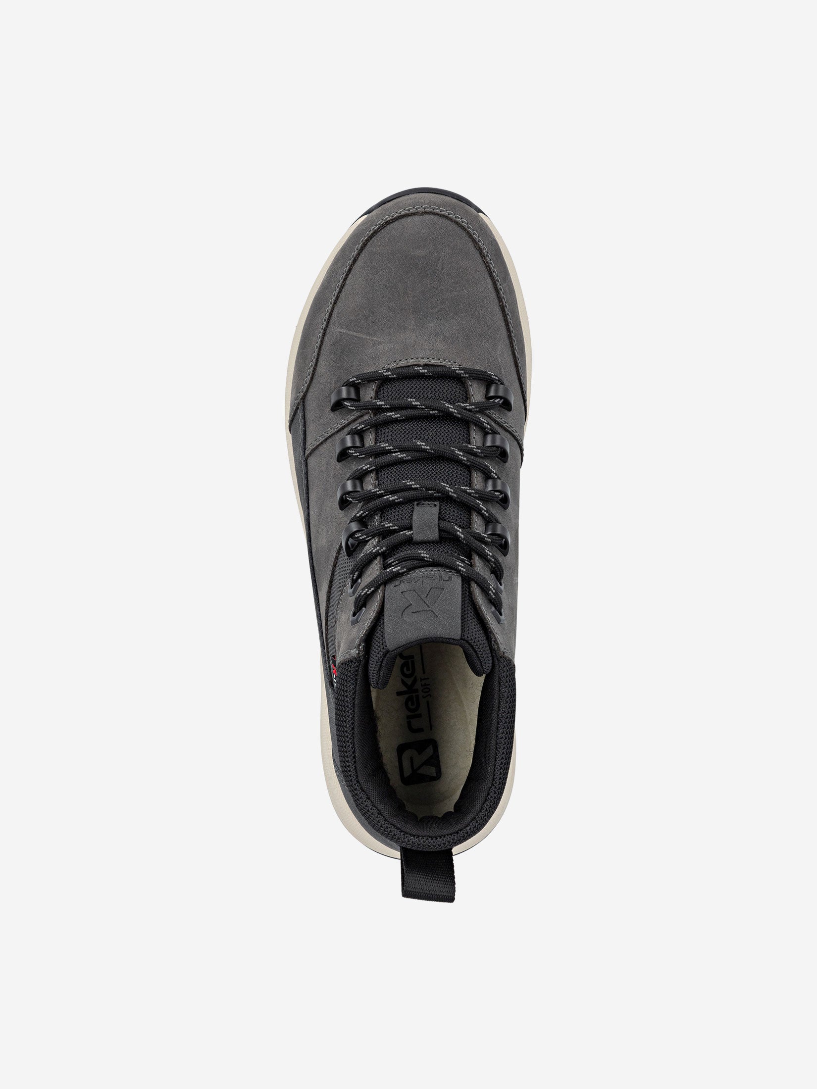 Rieker Sport Ботинки 40