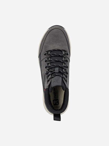 Rieker Sport Ботинки 40