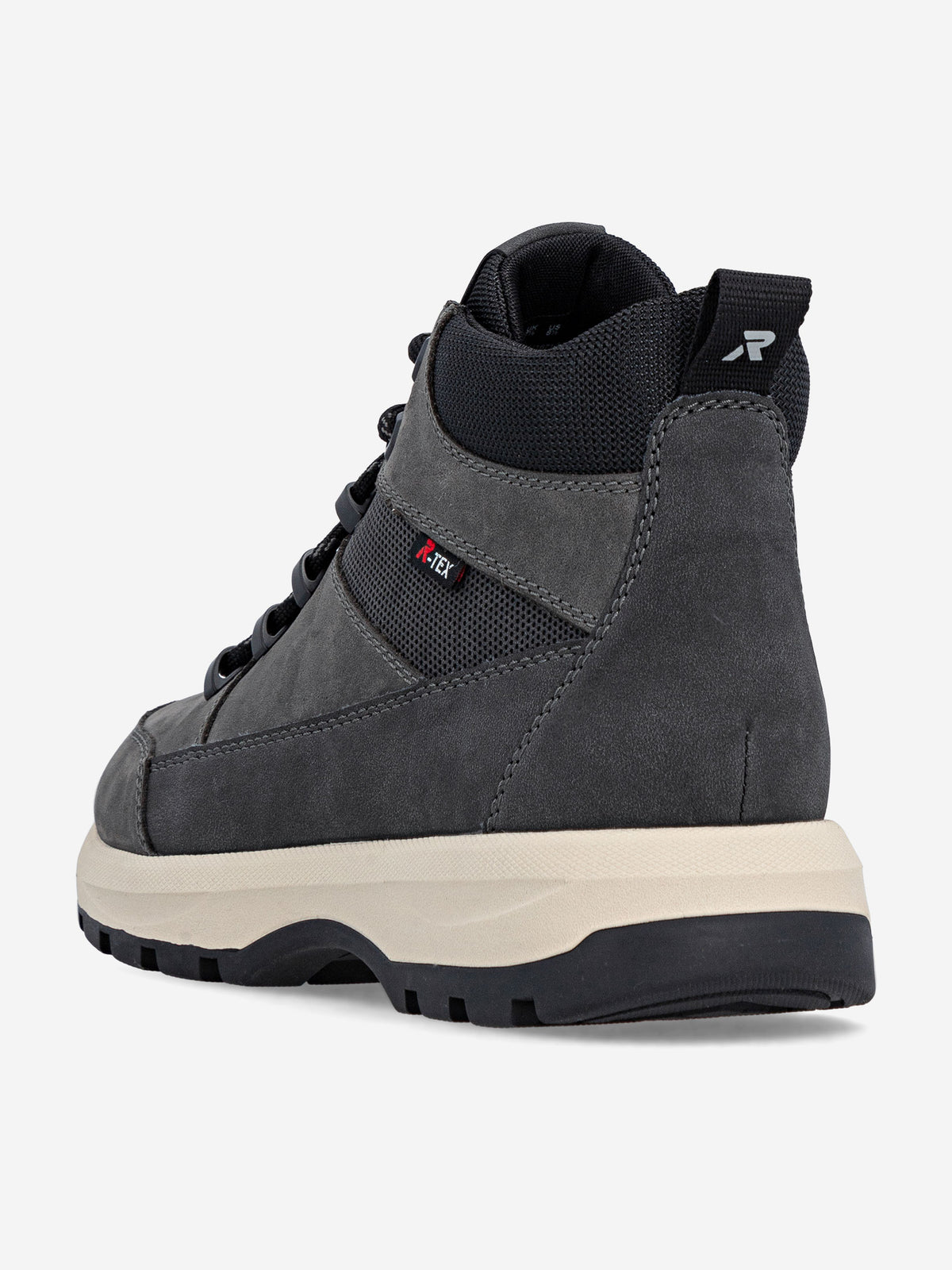 Rieker Sport Ботинки 40