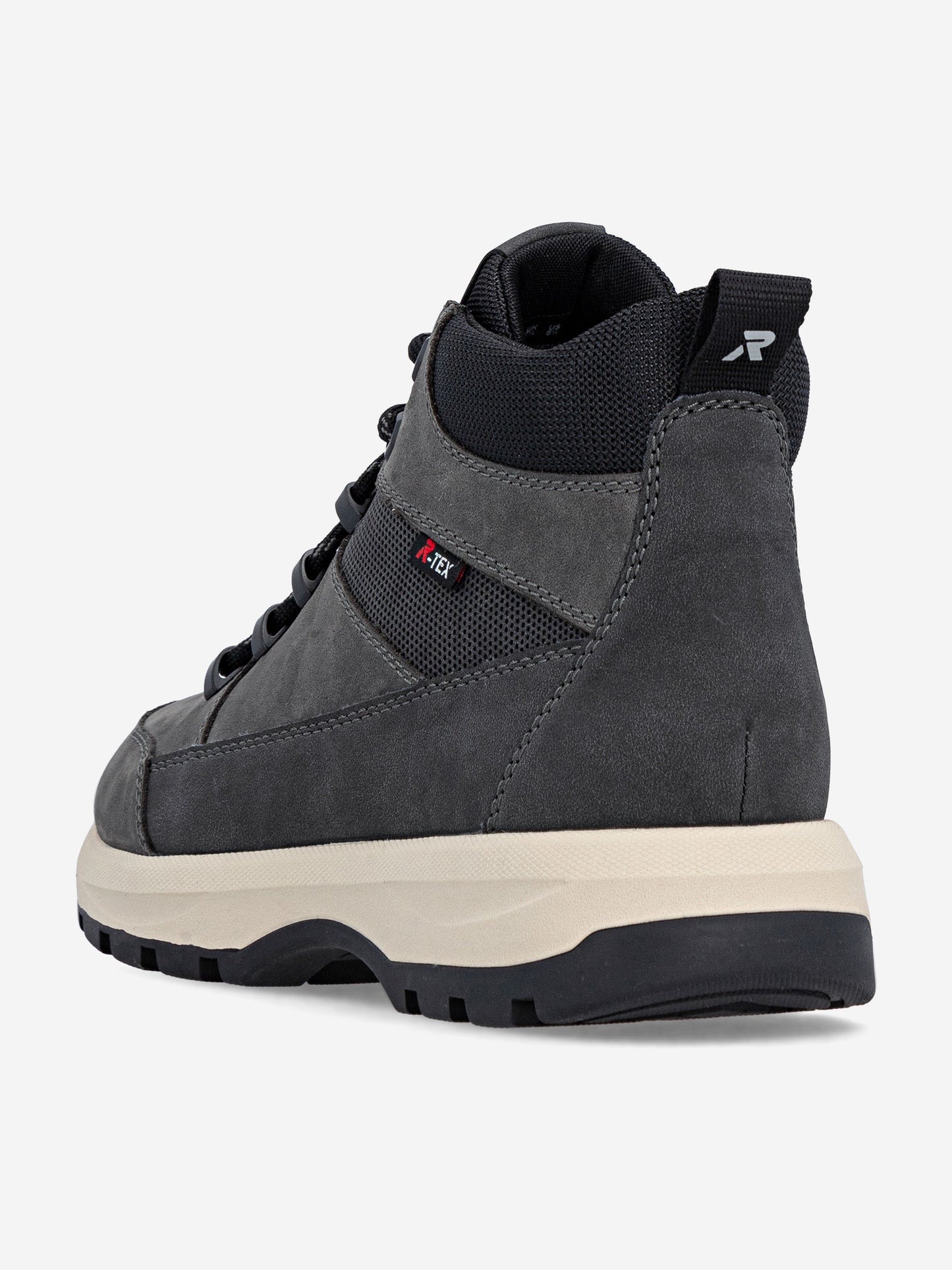 Rieker Sport Ботинки 40