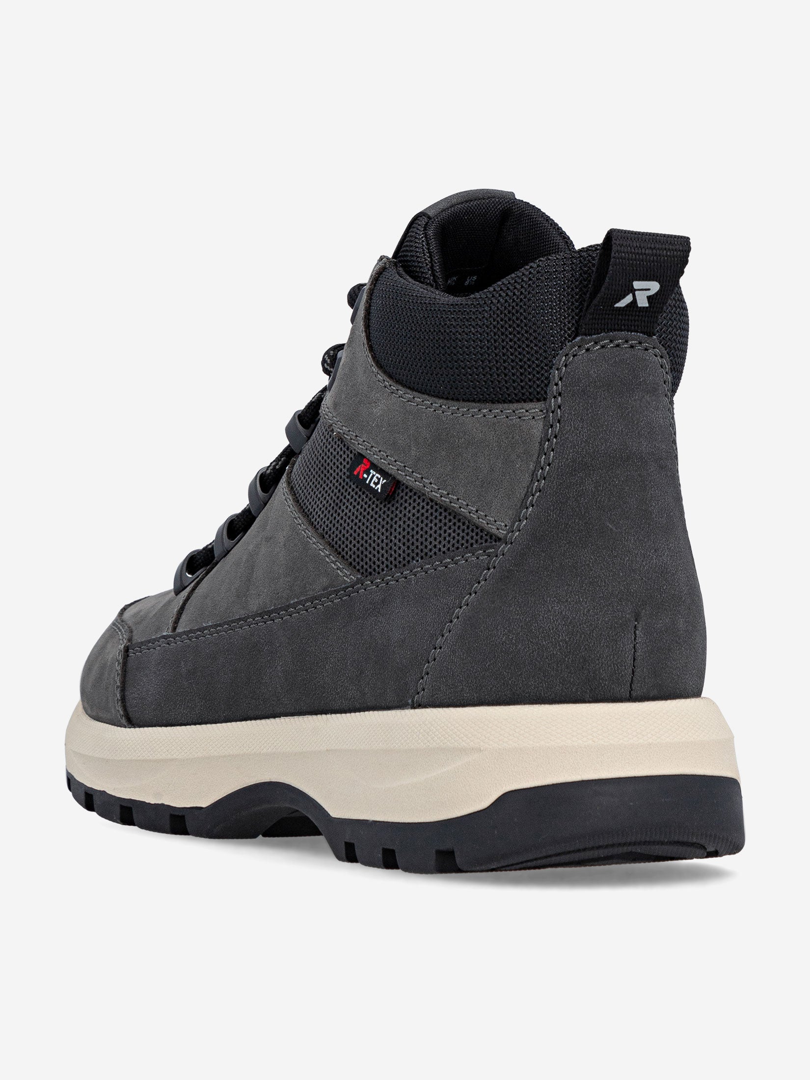 Rieker Sport Ботинки 40