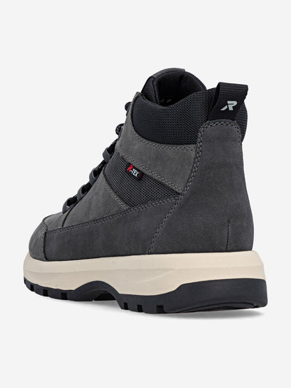 Rieker Sport Ботинки 40