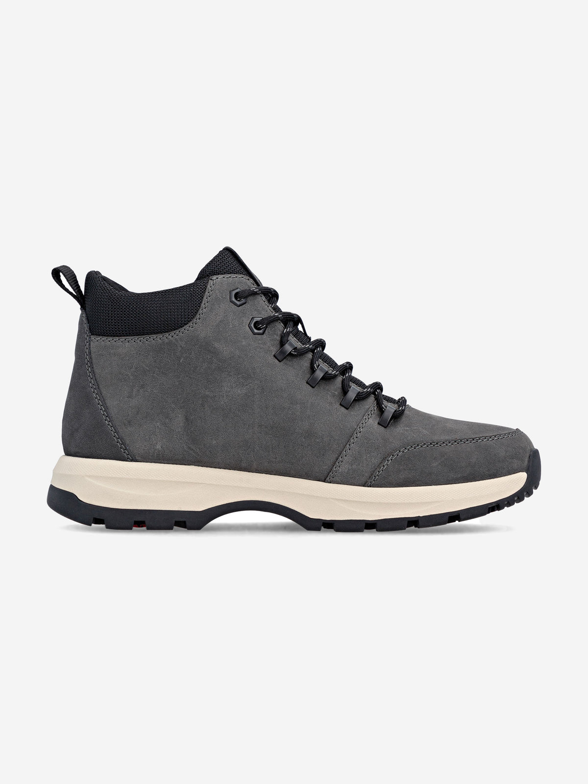 Rieker Sport Ботинки 40