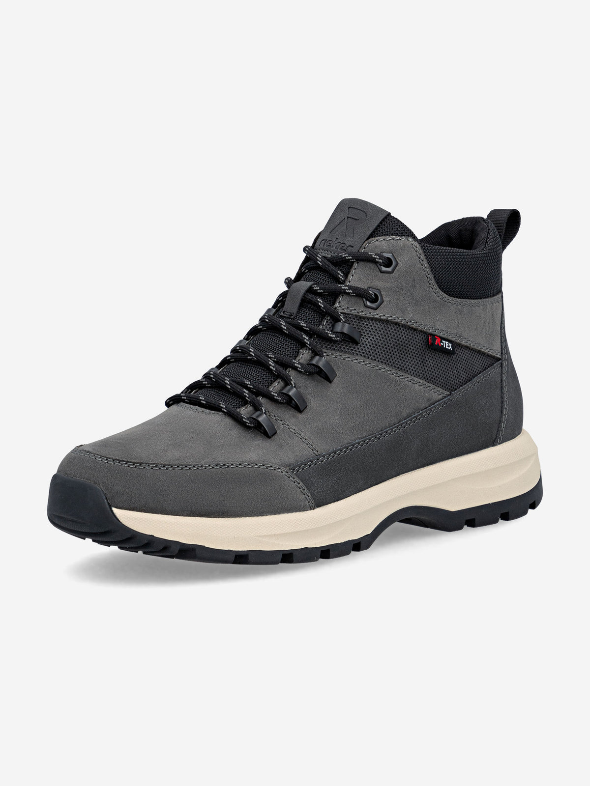 Rieker Sport Ботинки 40