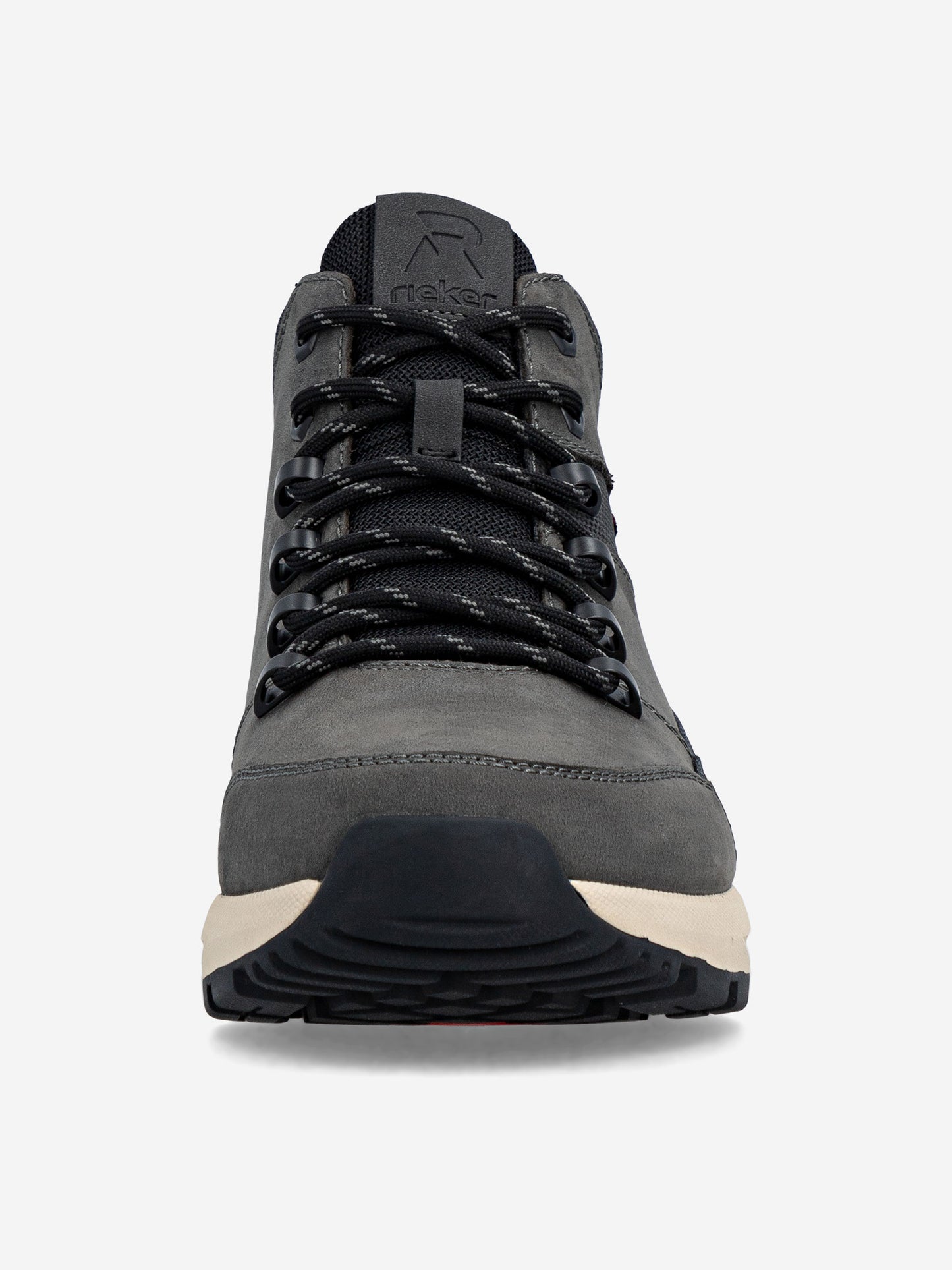 Rieker Sport Ботинки 40