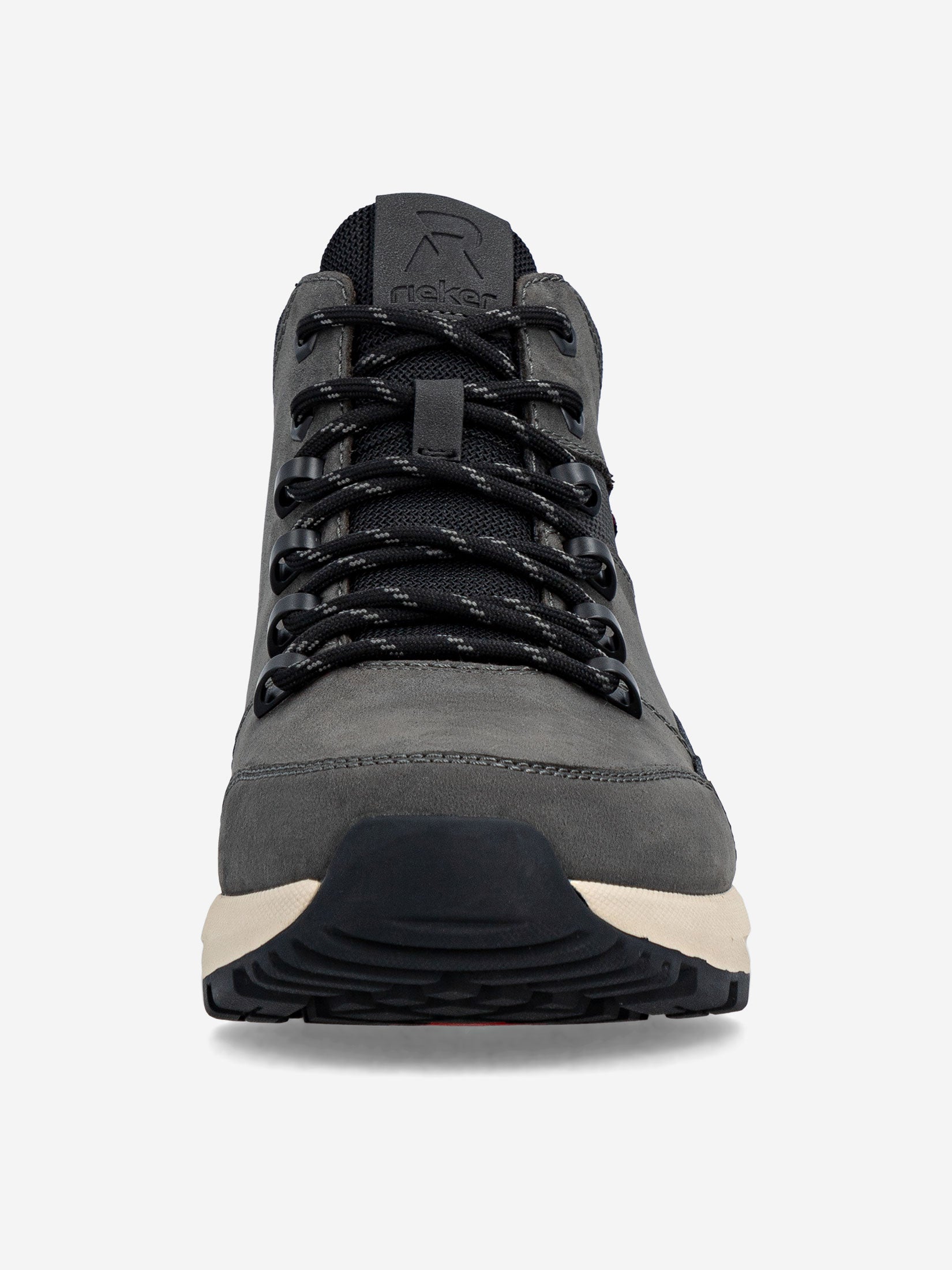 Rieker Sport Ботинки 40