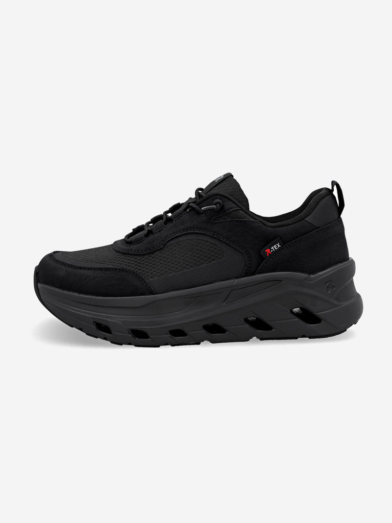Rieker Sport Кроссовки