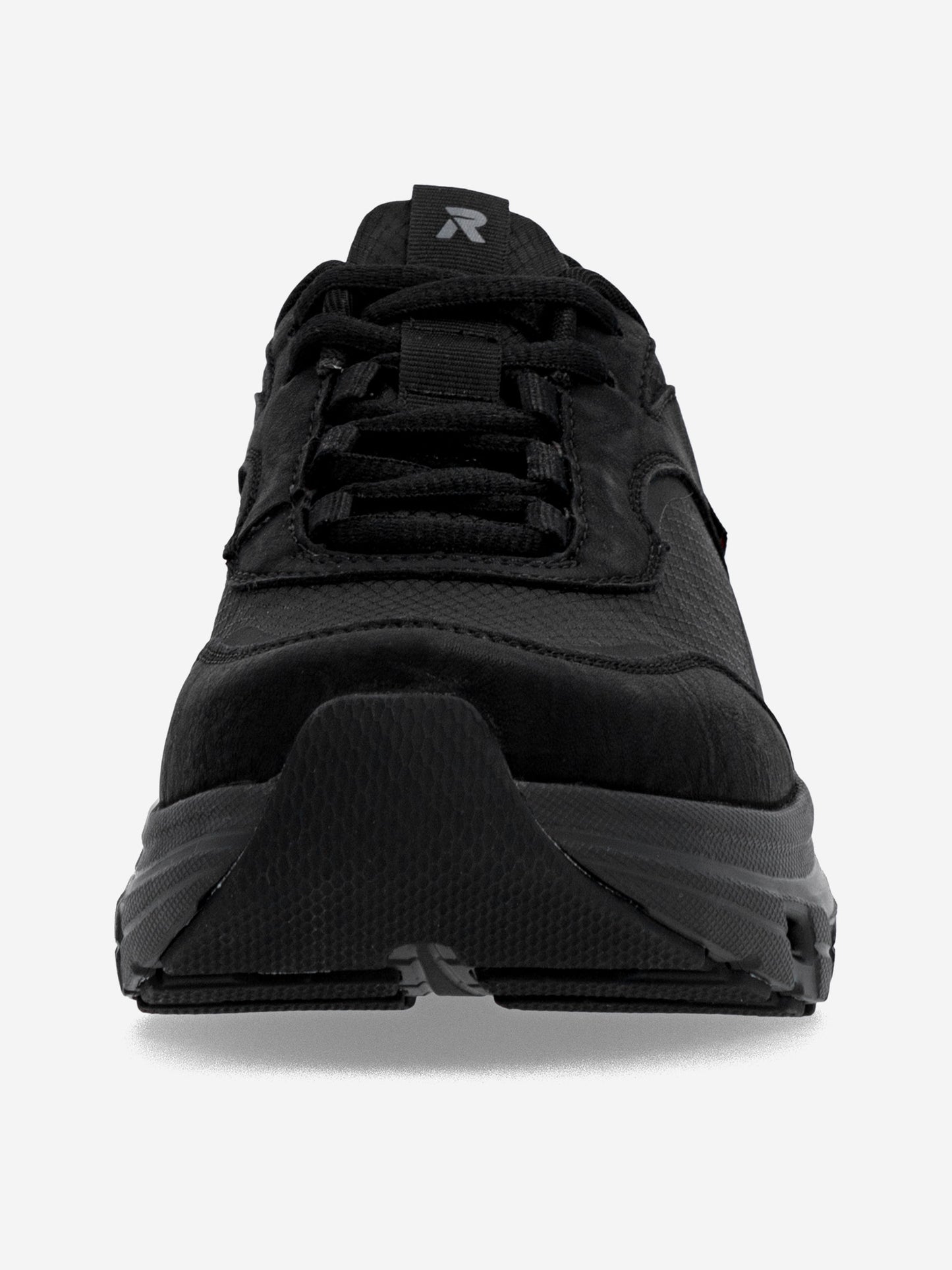 Rieker Sport туфли 40