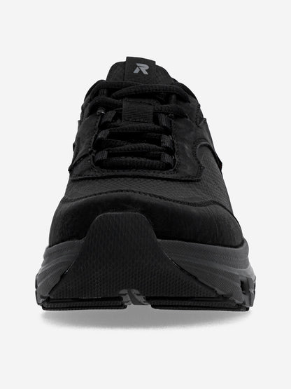 Rieker Sport туфли 40