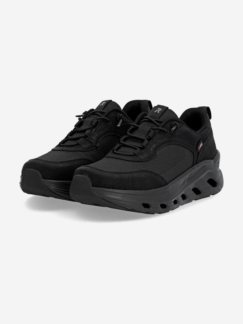 Rieker Sport Кроссовки